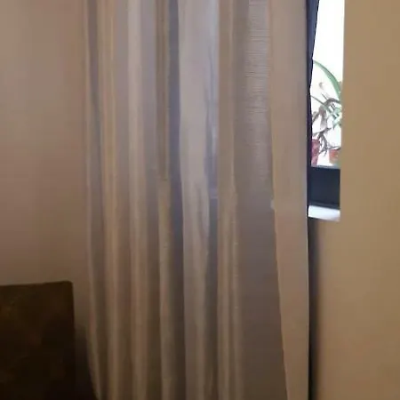 @ Maria - Private *